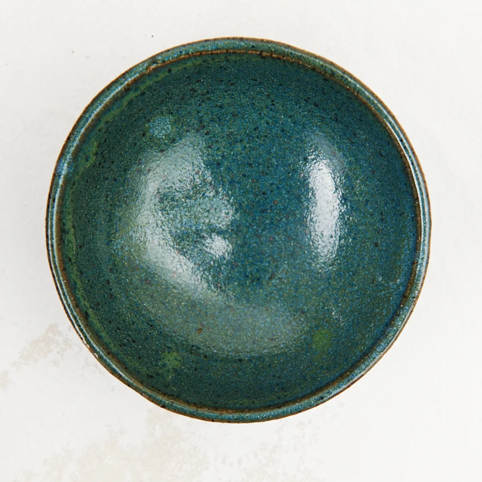 2015.07.23_ALC Ceramics_48381_g6.jpg