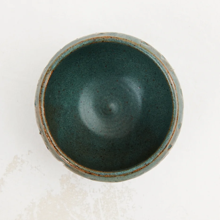 2015.07.23_ALC Ceramics_48430_g7.jpg