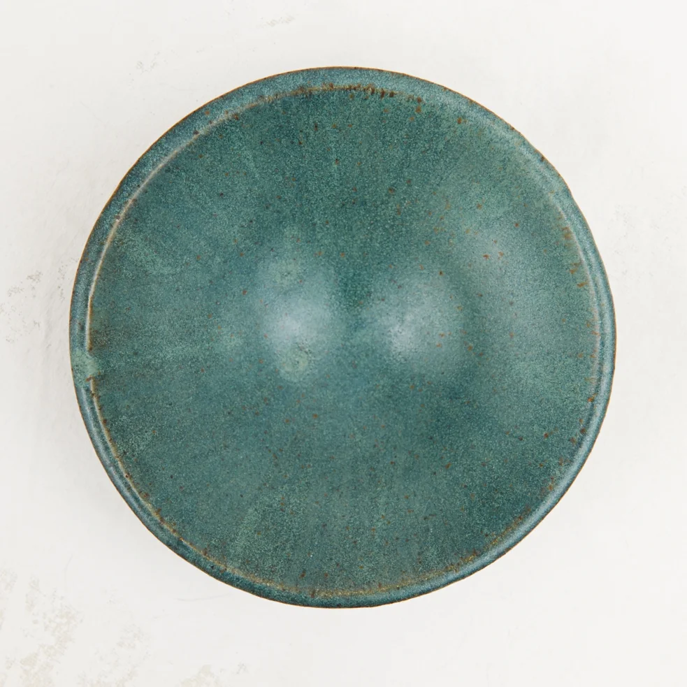 2015.07.23_ALC Ceramics_48354.jpg