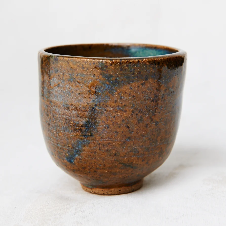 2015.07.23_ALC Ceramics_47984.jpg