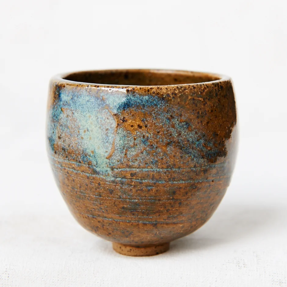 2015.07.23_ALC Ceramics_48196.jpg
