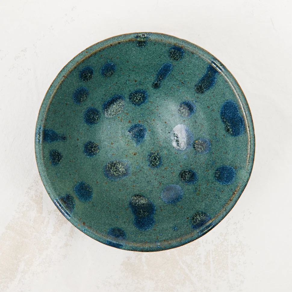 B14_2015.07.23_ALC Ceramics_48365.jpg