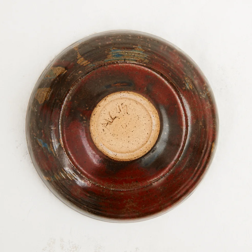BR21_2015.07.23_ALC Ceramics_48357.jpg