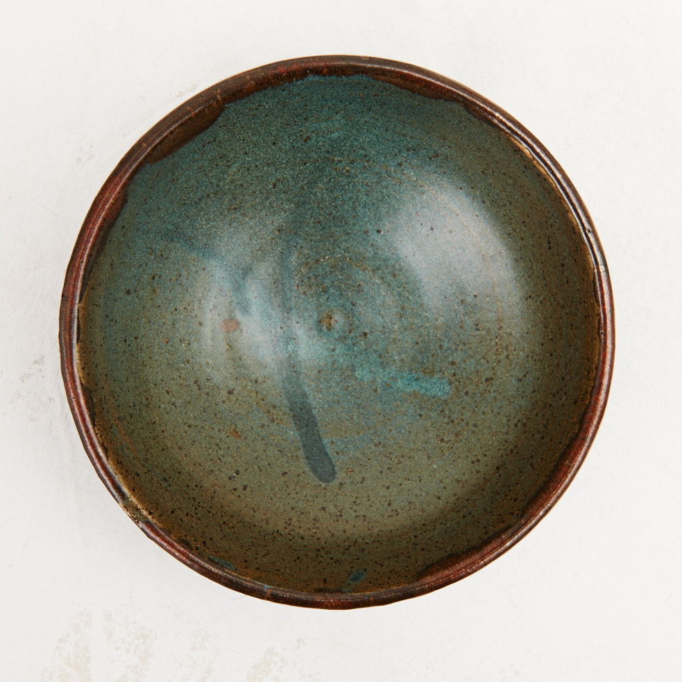 BR21_2015.07.23_ALC Ceramics_48356.jpg