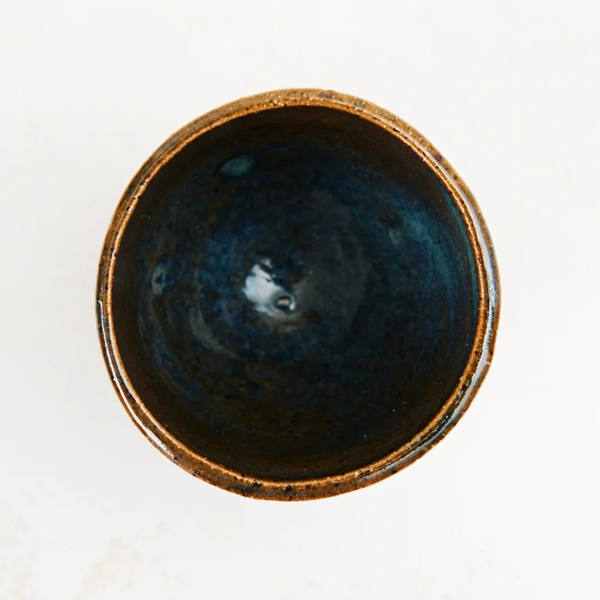 BR4_2015.07.23_ALC Ceramics_48424.jpg