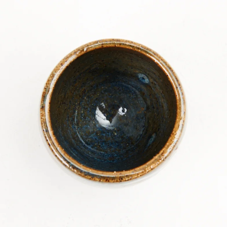 BR7_2015.07.23_ALC Ceramics_48404.jpg
