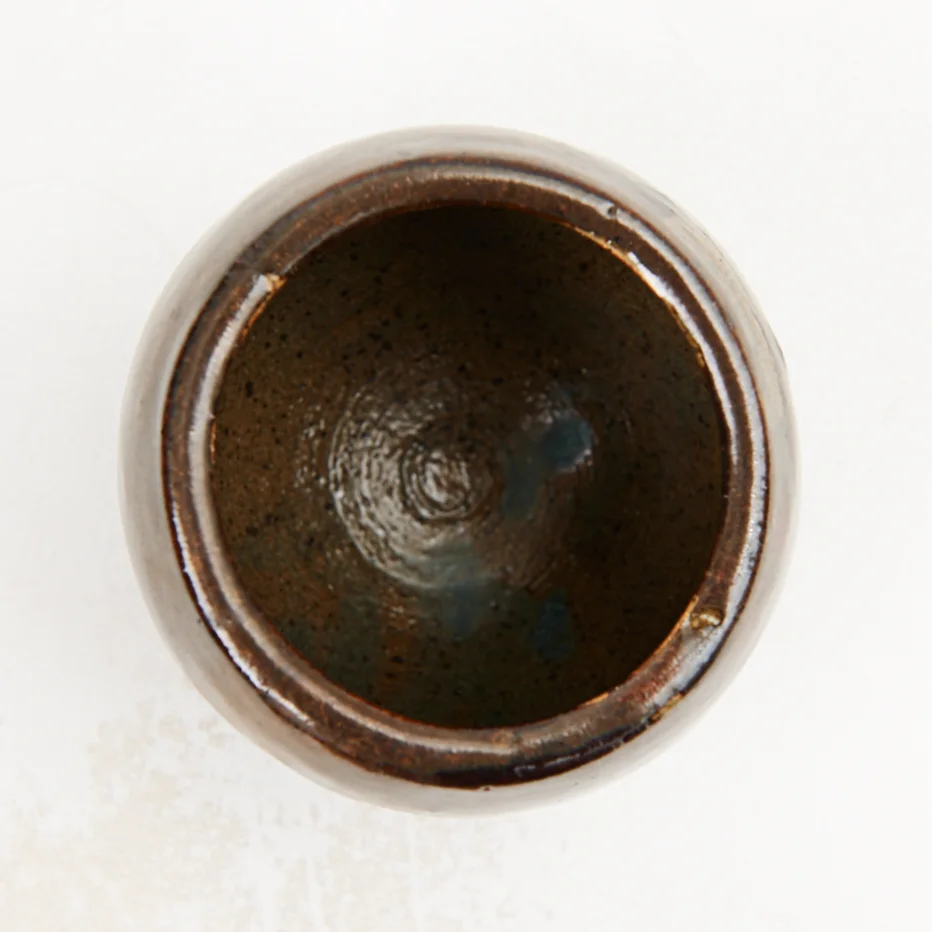BR8_2015.07.23_ALC Ceramics_48390.jpg