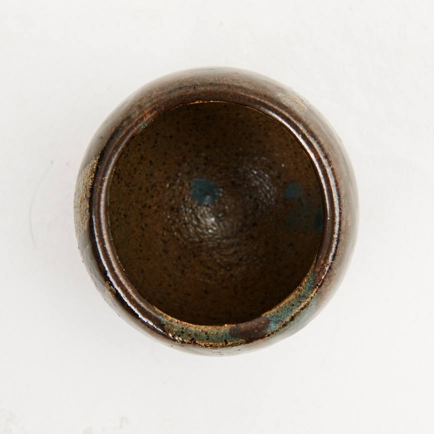 BR10_2015.07.23_ALC Ceramics_48397.jpg