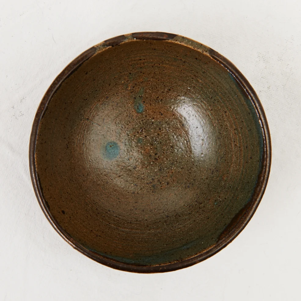 BR14_2015.07.23_ALC Ceramics_48363.jpg