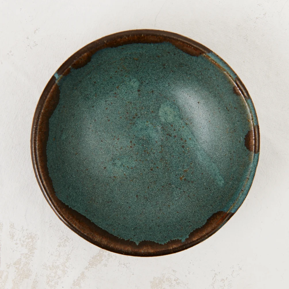 BR15_2015.07.23_ALC Ceramics_48362.jpg