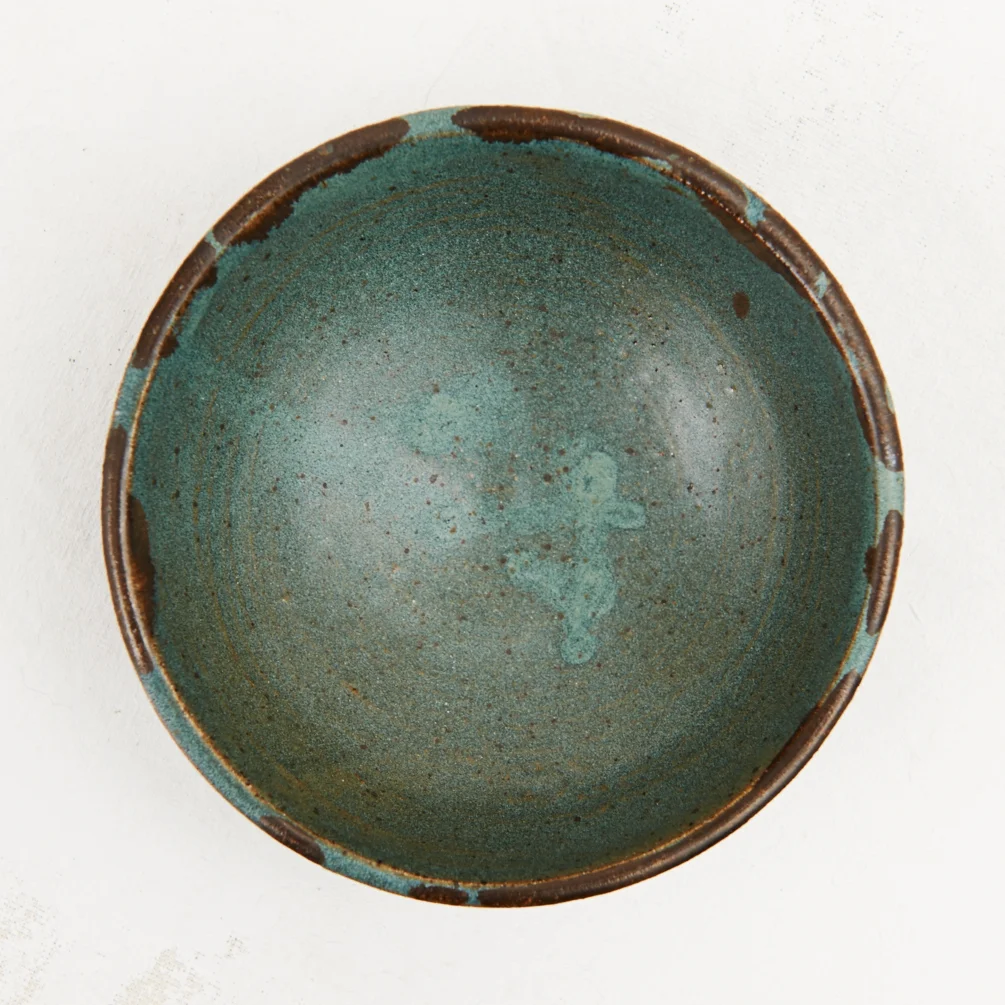 BR16_2015.07.23_ALC Ceramics_48359.jpg