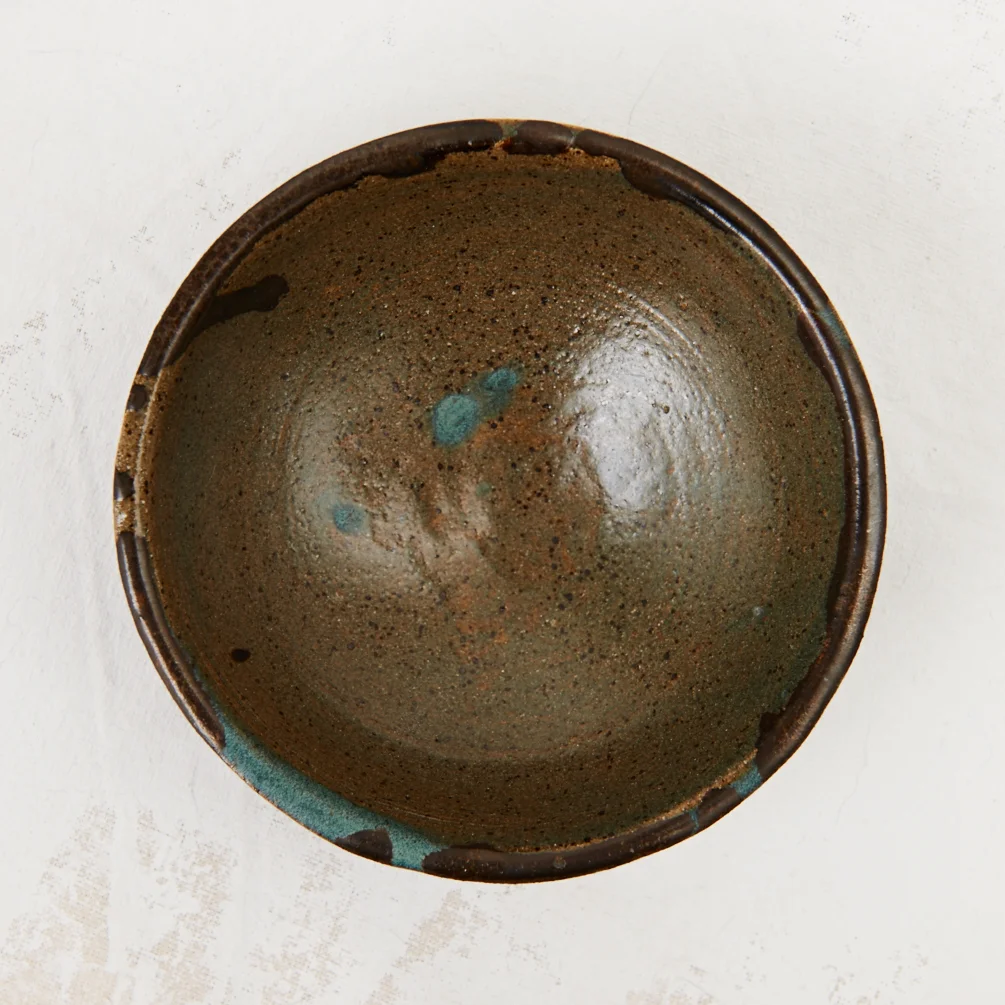 BR13_2015.07.23_ALC Ceramics_48361.jpg