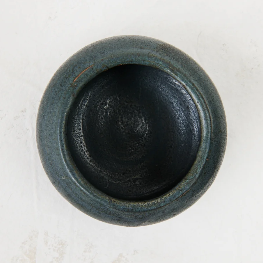 BK2_2015.07.23_ALC Ceramics_48340.jpg