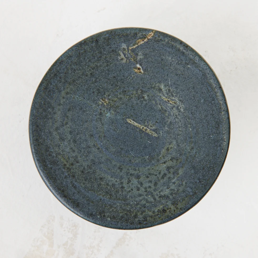 BK2_2015.07.23_ALC Ceramics_48341.jpg