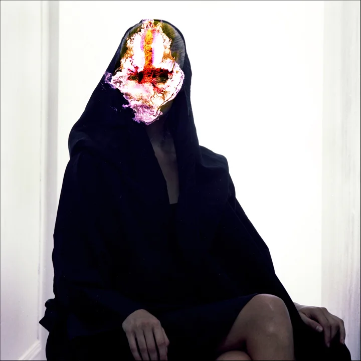 2015.03.31_006.jpg