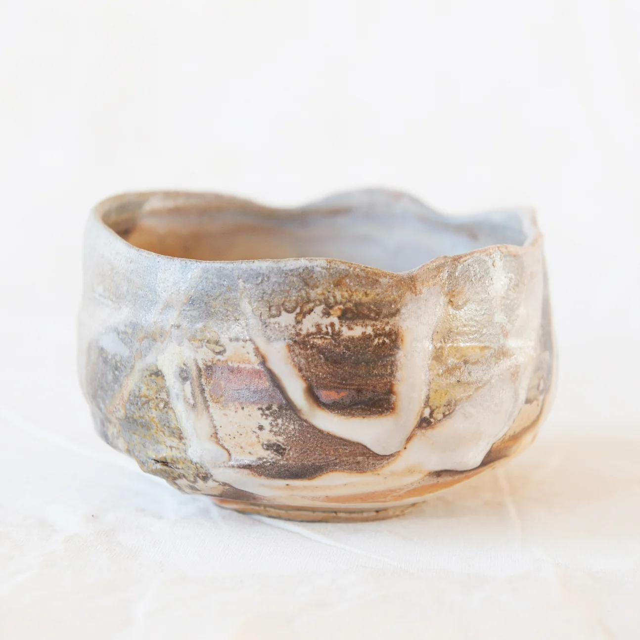 2015.12.15_RM_DR_6_1138.jpg
