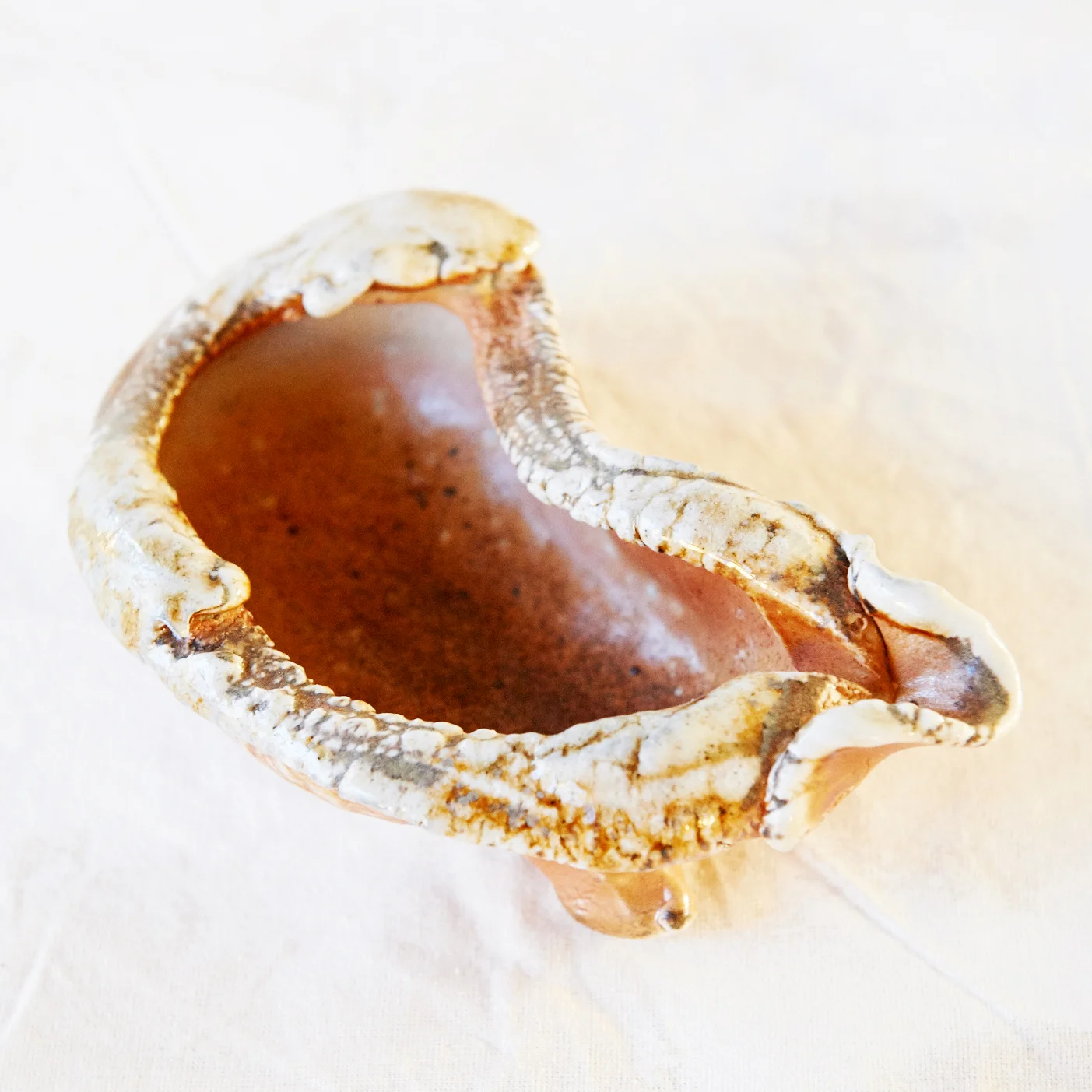 2015.12.15_RM_DR_14_1233.jpg