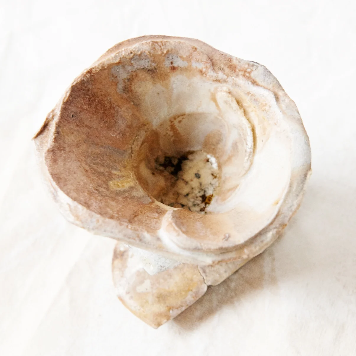 2015.12.15_RM_DR_20_1546.jpg