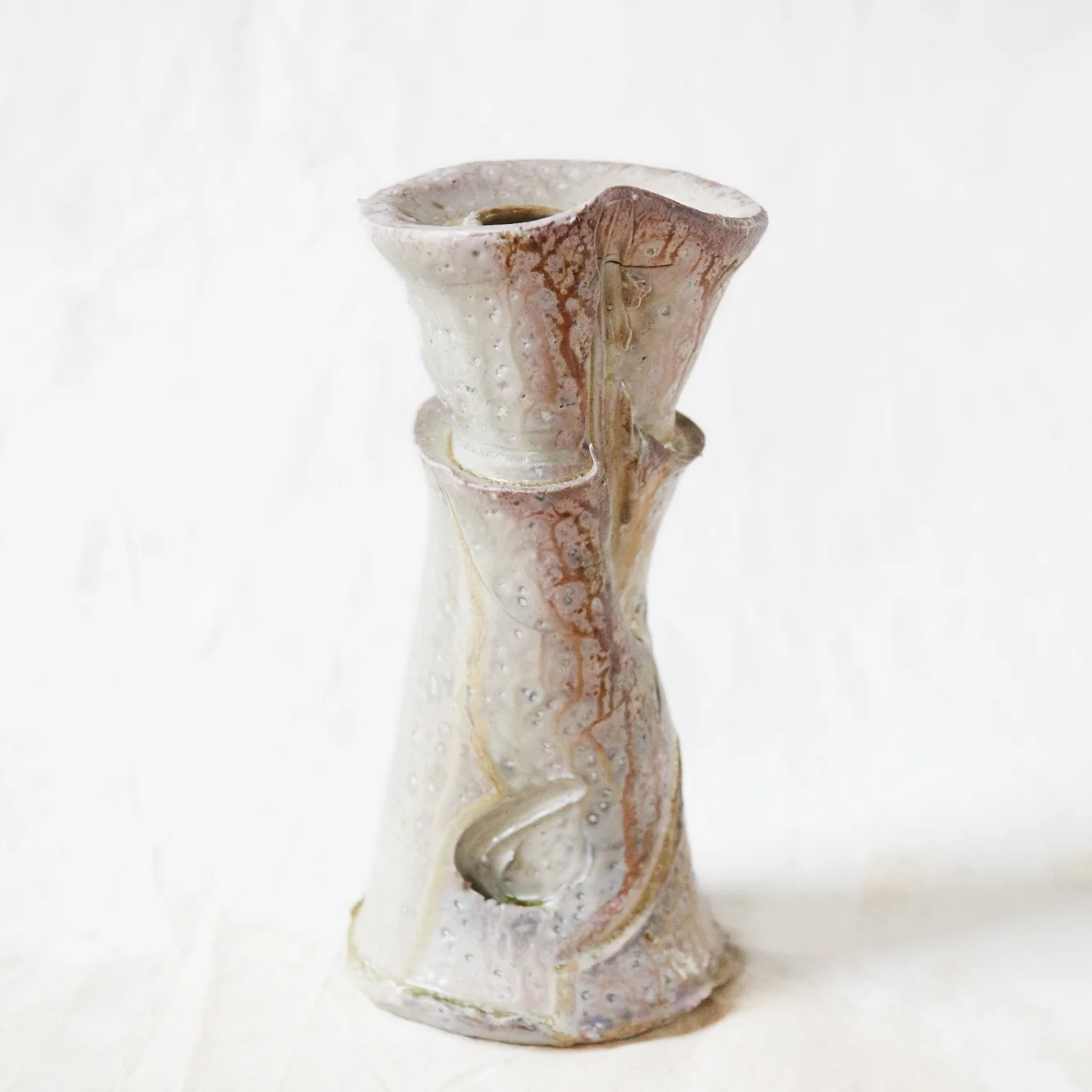 2015.12.15_RM_DR_25_1646.jpg