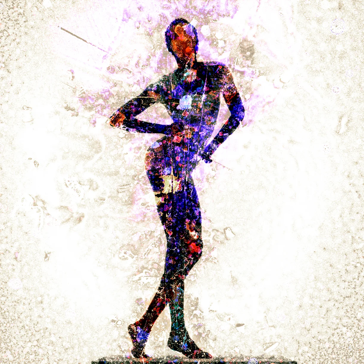 Untitled-8.jpg