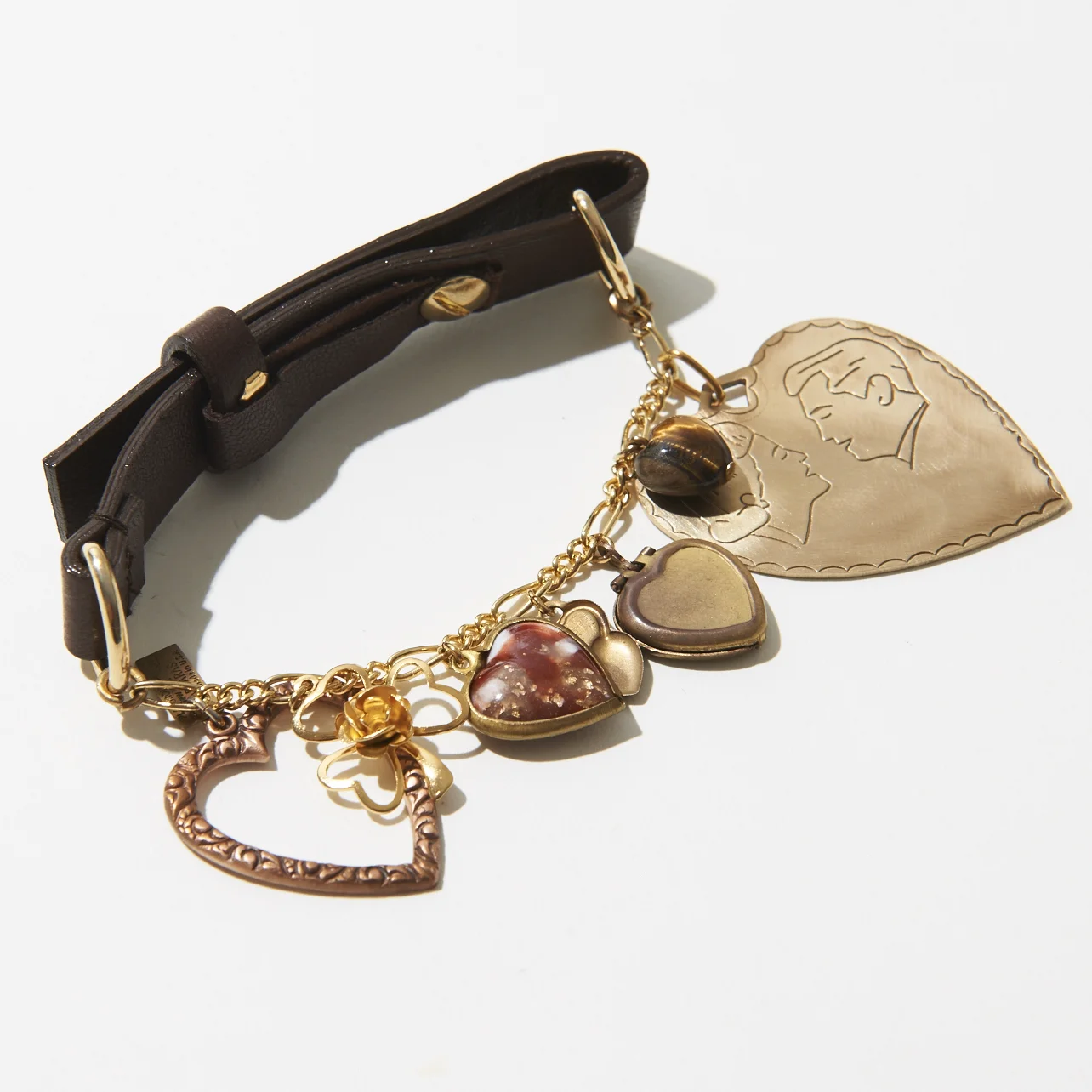 2016.01.09_RM_Aiko_2030 1.jpg