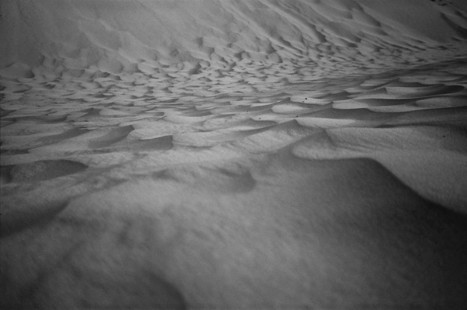 85330006sea of sand.jpg