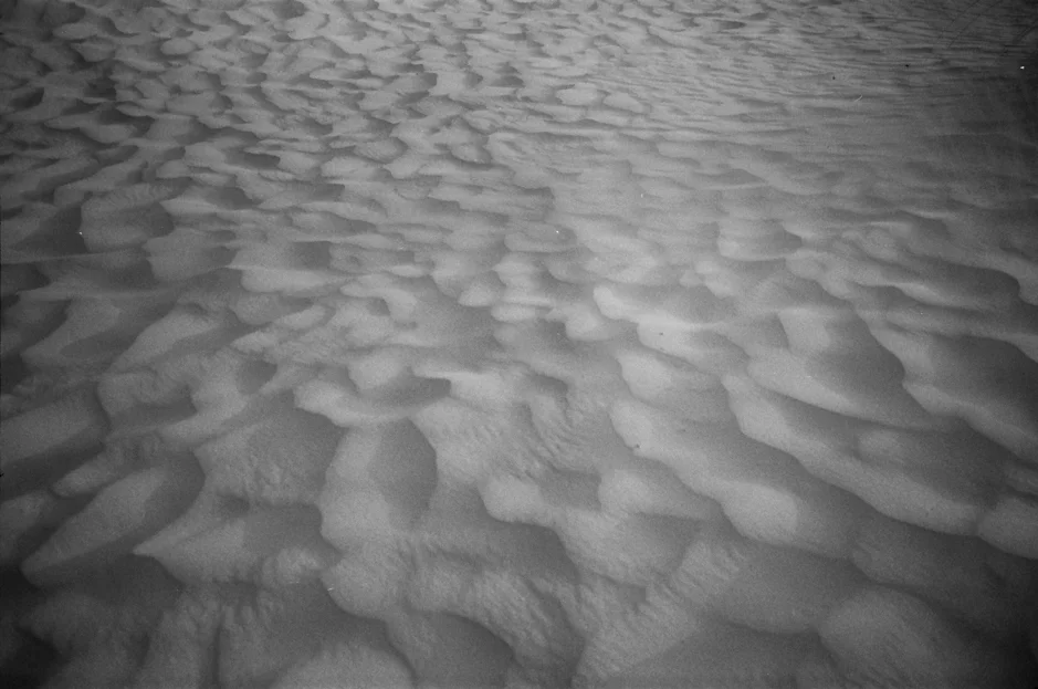 85330007sea.of.sand.dunes.85330007.jpg