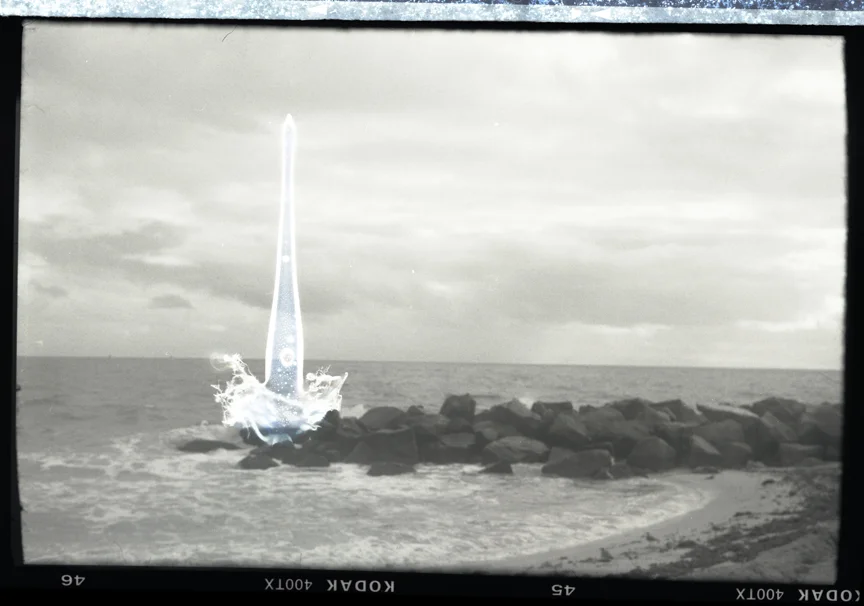 2016.01.27_artscan 007.jpg