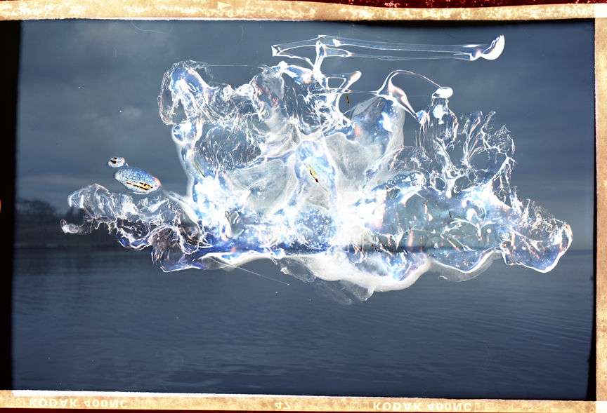 2016.01.27_artscan 013.jpg