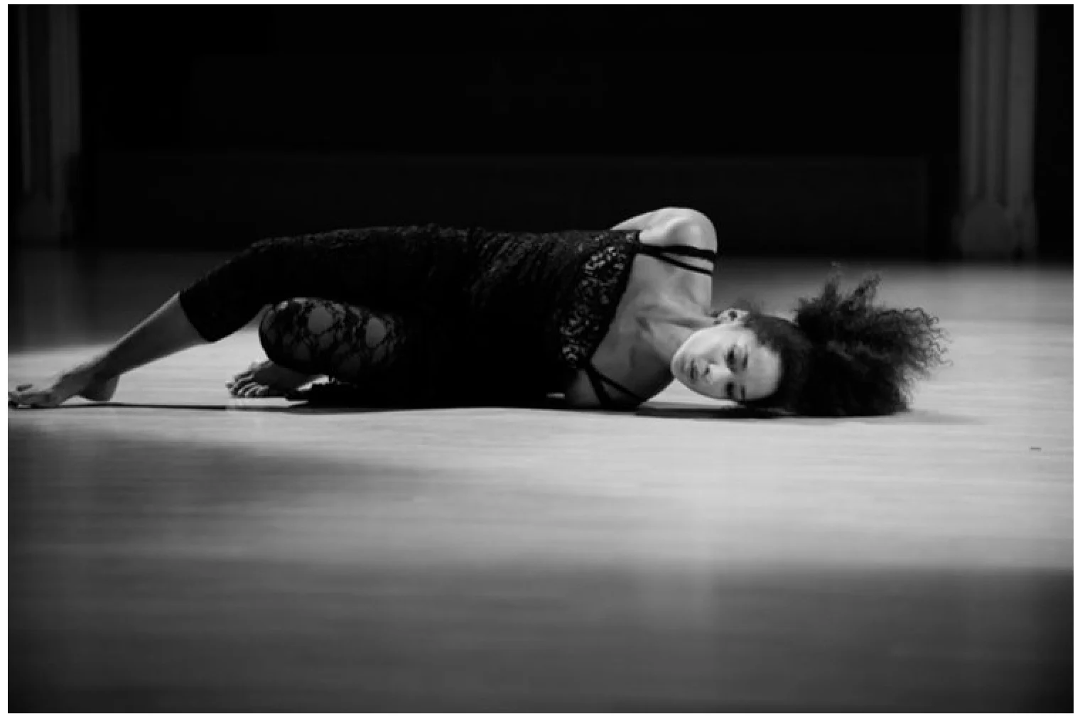 and they forgot to love.jpg