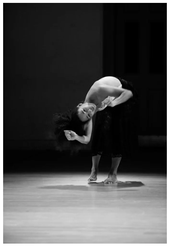 and they forgot to love2.jpg