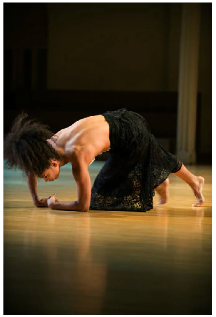 and they forgot to love3.jpg