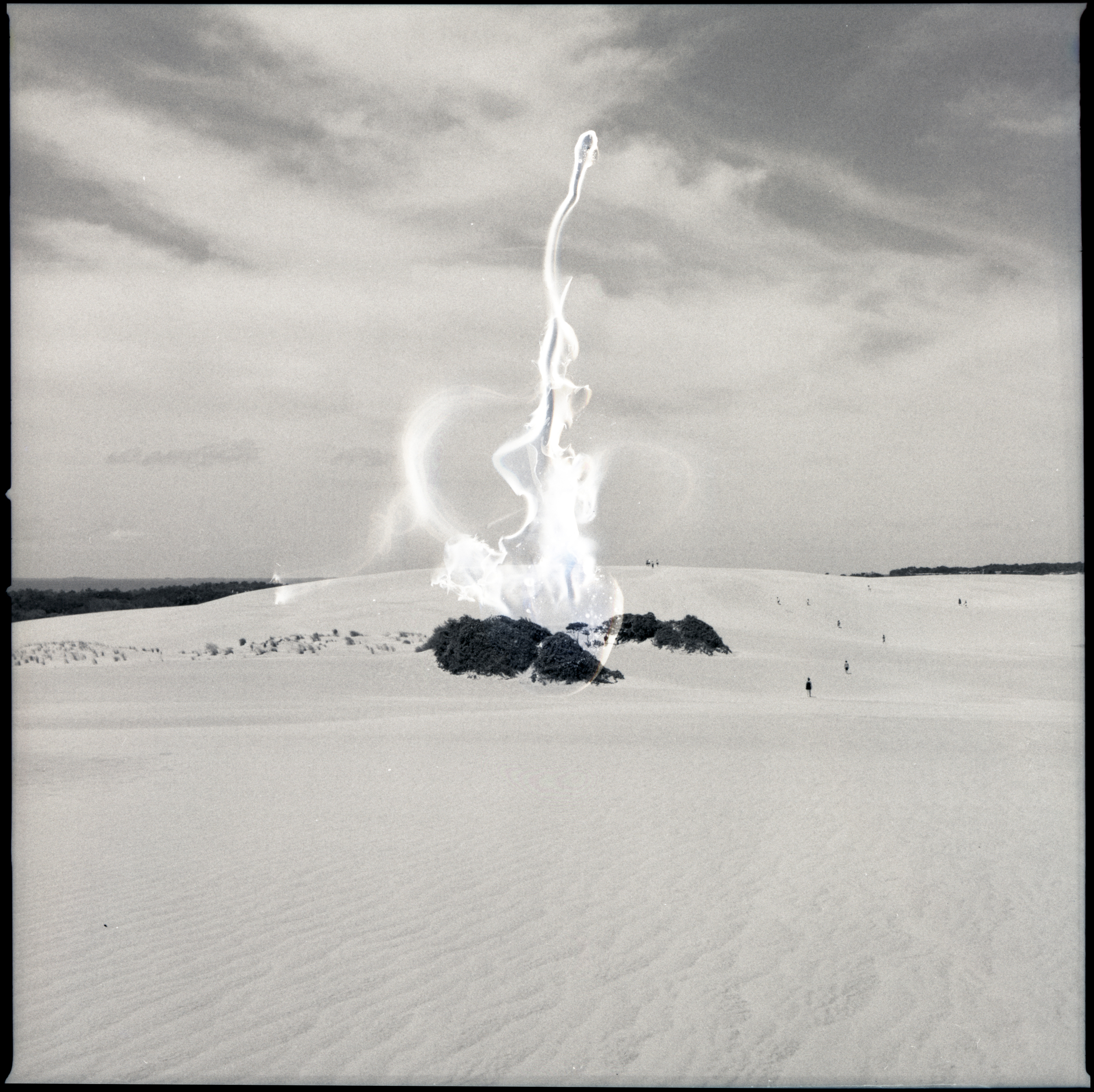 2016.01.11 Mish-o-sha, The Magician 012.jpg