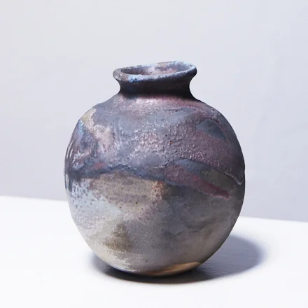 20181125_Pottery_16626 1.jpg