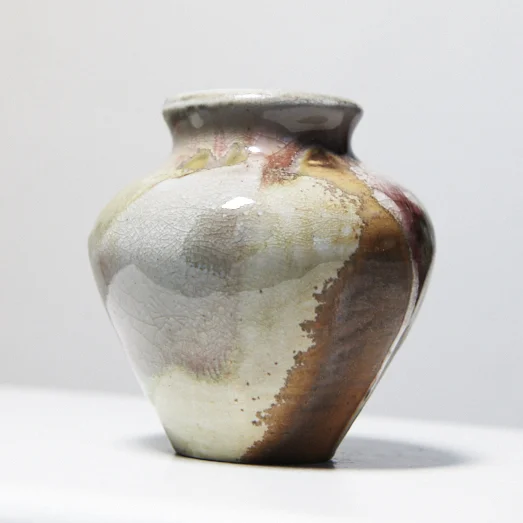 20181125_Pottery_16642.jpg