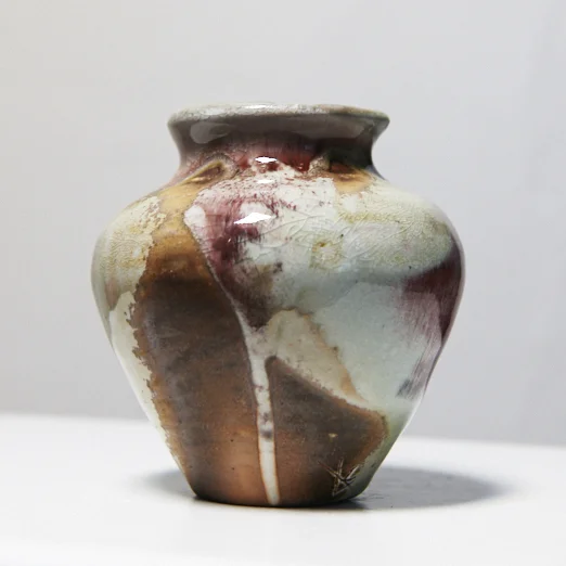 20181125_Pottery_16643.jpg