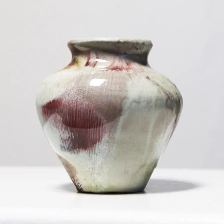 20181125_Pottery_16645.jpg