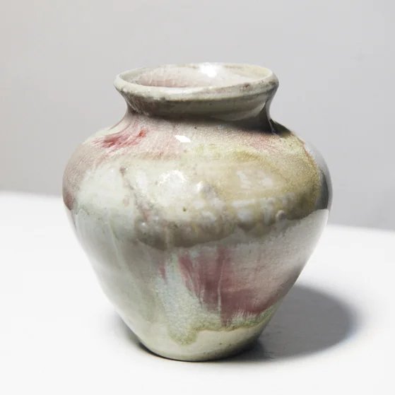 20181125_Pottery_16647.jpg