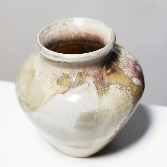 20181125_Pottery_16651.jpg