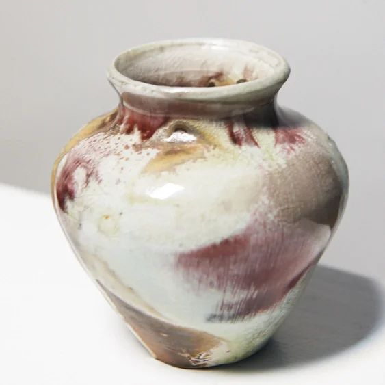 20181125_Pottery_16653.jpg