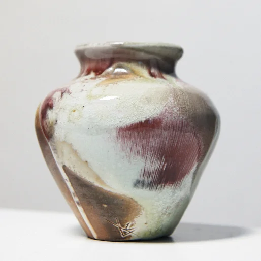 20181125_Pottery_16654.jpg