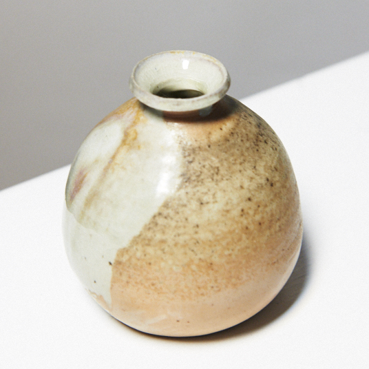 20181125_Pottery_16659.jpg