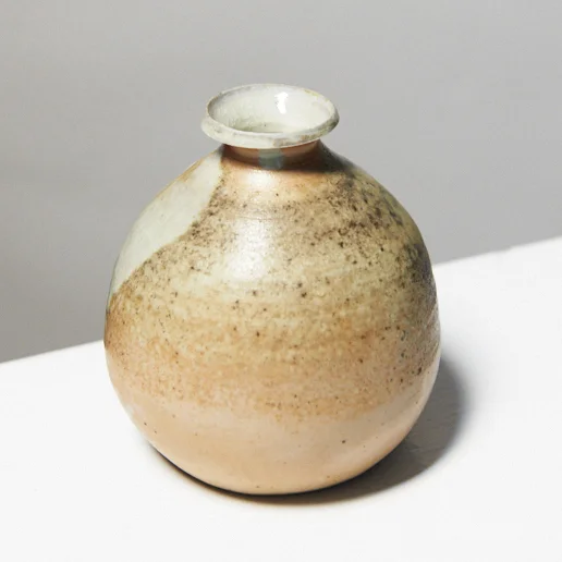 20181125_Pottery_16660.jpg