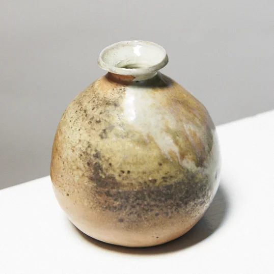 20181125_Pottery_16662.jpg