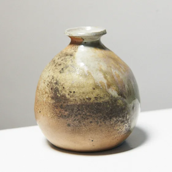 20181125_Pottery_16663.jpg