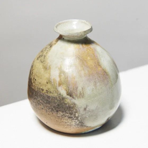 20181125_Pottery_16664.jpg