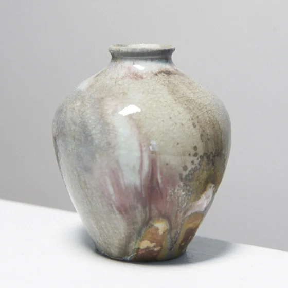 20181125_Pottery_16740.jpg