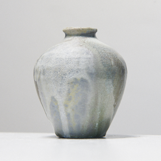 20181125_Pottery_16745.jpg