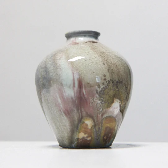 20181125_Pottery_16747.jpg