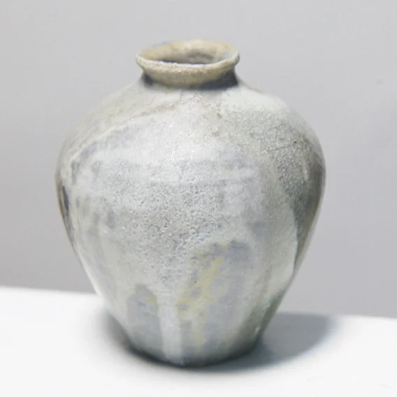 20181125_Pottery_16749.jpg